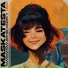 Maskatesta feat. Hugo Lobo, Fernando Albareda