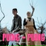 Dosni Roha feat. Icha Annisa