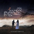 Yashwanth venkatesh feat. Rajat Hegde