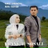 FARRO SIMAMORA, Maya Kasikan