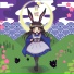 KuroMoon