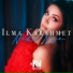 Ilma Karahmet