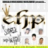E.H.P.