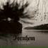 Fornhem