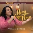 Fabiana Borges