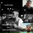 olimpus kaido no beats feat. niefor, mayky mc