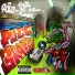 ROLO, ART26