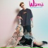хрися, Hotzzen, Dj Pelix