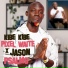 Pixel Waite feat. Jason Psalms