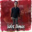 Jafet Dimas