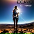 Deja-Q