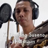 Ki Danang Suseno