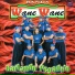 Banda Wane Wane