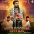 Mahesh Nagar feat. Saurav Nagar Dujana