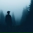 royaltyfree