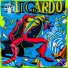 the return of el ligardo