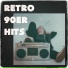 90er Musik Box