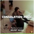 Matthew Cooke, Helmut Rhode