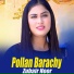 Zubair Noor