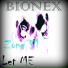Bionex, Ben Lb