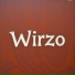 Wirzo feat. NF5