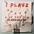 Playrunn3r