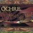 Ochre