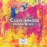 Clavi Binos
