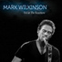 Mark Wilkinson