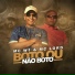 Mc W1, Mc Lord