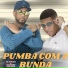 Dj pedro azevedo, MC Poneis