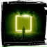 Mershmusic