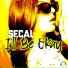 SECAL