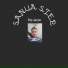 Sanua step