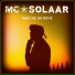 Mc Solaar feat. Tom Fire