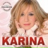 :VILLERAS: KARINA
