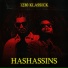 1230 Klassick, BIHAN, CHEF-IQ feat. Coldkraft