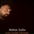 Metin Uslu