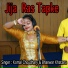Komal Choudhary, Bhanwar Khatana