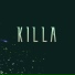 BTVKT