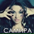 Самира Гаджиева (MP3crazy.ru)