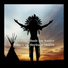 Native Classical Sounds, Ethnic Moods Academy