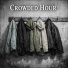 Royalhouse Works