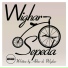 Wighar