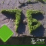 7Б