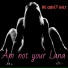 Lana Langusto
