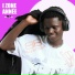 Izonne