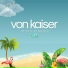 Von Kaiser