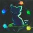 DEADCAT