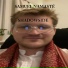 Samuel Namasté